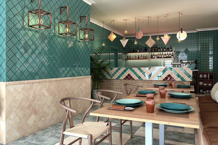 Thiết kế nội thất chung cư cao cấp, đẹp và sang trọng